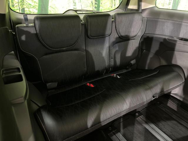 オデッセイ アブソルート　禁煙車　ＳＤナビ　バックカメラ　電動スライドドア　ホンダセンシング　クルーズコントロール　ＬＥＤヘッド　ＥＴＣ　スマートキー　アイドリングストップ　地デジ　ＣＤ再生（10枚目）