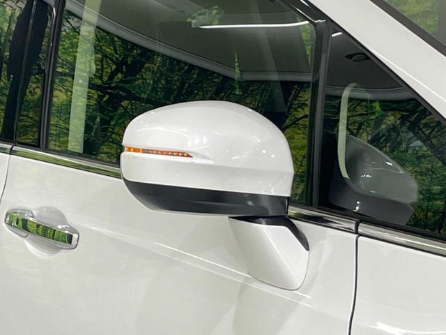 オデッセイ アブソルート　禁煙車　ＳＤナビ　バックカメラ　電動スライドドア　ホンダセンシング　クルーズコントロール　ＬＥＤヘッド　ＥＴＣ　スマートキー　アイドリングストップ　地デジ　ＣＤ再生（26枚目）