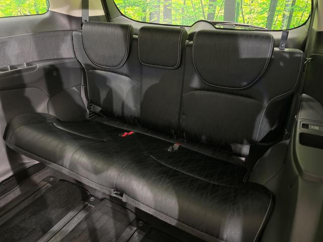 オデッセイ アブソルート　禁煙車　ＳＤナビ　バックカメラ　電動スライドドア　ホンダセンシング　クルーズコントロール　ＬＥＤヘッド　ＥＴＣ　スマートキー　アイドリングストップ　地デジ　ＣＤ再生（32枚目）
