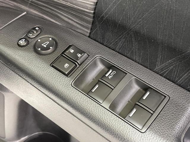 オデッセイ アブソルート　禁煙車　ＳＤナビ　バックカメラ　電動スライドドア　ホンダセンシング　クルーズコントロール　ＬＥＤヘッド　ＥＴＣ　スマートキー　アイドリングストップ　地デジ　ＣＤ再生（41枚目）