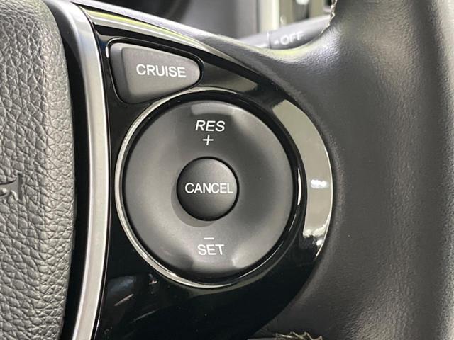 オデッセイ アブソルート　禁煙車　ＳＤナビ　バックカメラ　電動スライドドア　ホンダセンシング　クルーズコントロール　ＬＥＤヘッド　ＥＴＣ　スマートキー　アイドリングストップ　地デジ　ＣＤ再生（44枚目）