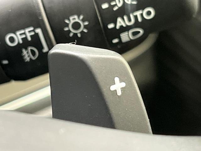 オデッセイ アブソルート　禁煙車　ＳＤナビ　バックカメラ　電動スライドドア　ホンダセンシング　クルーズコントロール　ＬＥＤヘッド　ＥＴＣ　スマートキー　アイドリングストップ　地デジ　ＣＤ再生（48枚目）