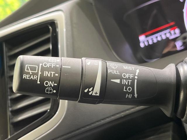 オデッセイ アブソルート　禁煙車　ＳＤナビ　バックカメラ　電動スライドドア　ホンダセンシング　クルーズコントロール　ＬＥＤヘッド　ＥＴＣ　スマートキー　アイドリングストップ　地デジ　ＣＤ再生（49枚目）