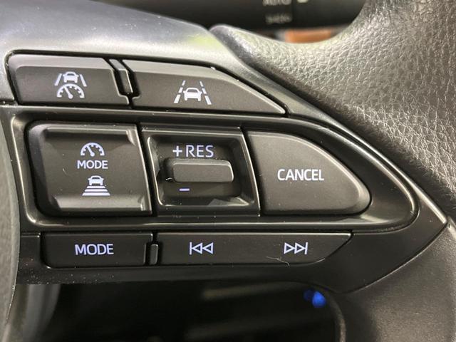 シエンタ Ｇ　禁煙車　純正８型ディスプレイオーディオ　全周囲カメラ　両側電動スライドドア　衝突軽減装置　レーダークルーズ　レーンアシスト　クリアランスソナー　ＬＥＤヘッド　オートマチックハイビーム　オートライト（6枚目）