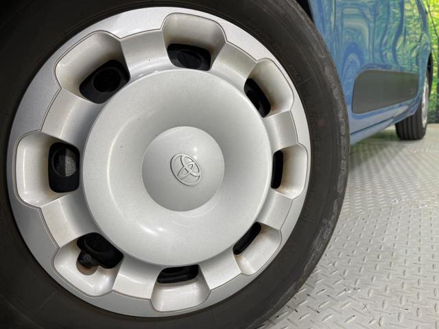 シエンタ Ｇ　禁煙車　純正８型ディスプレイオーディオ　全周囲カメラ　両側電動スライドドア　衝突軽減装置　レーダークルーズ　レーンアシスト　クリアランスソナー　ＬＥＤヘッド　オートマチックハイビーム　オートライト（15枚目）