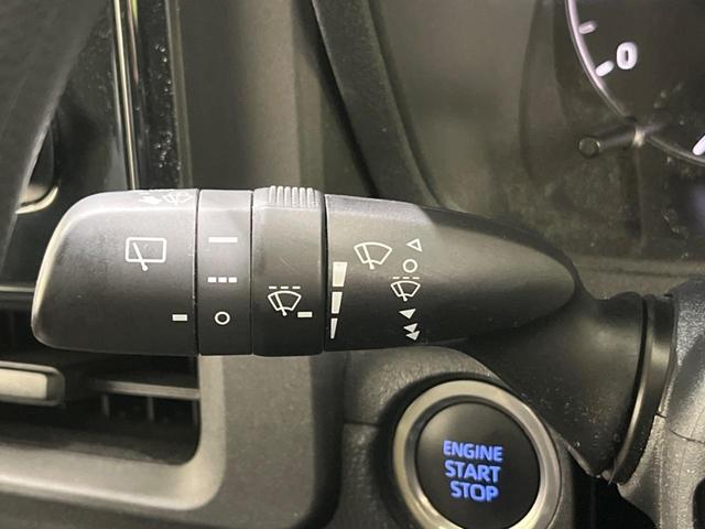 シエンタ Ｇ　禁煙車　純正８型ディスプレイオーディオ　全周囲カメラ　両側電動スライドドア　衝突軽減装置　レーダークルーズ　レーンアシスト　クリアランスソナー　ＬＥＤヘッド　オートマチックハイビーム　オートライト（24枚目）