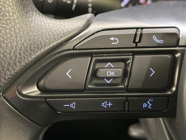 シエンタ Ｇ　禁煙車　純正８型ディスプレイオーディオ　全周囲カメラ　両側電動スライドドア　衝突軽減装置　レーダークルーズ　レーンアシスト　クリアランスソナー　ＬＥＤヘッド　オートマチックハイビーム　オートライト（26枚目）