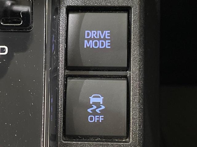 シエンタ Ｇ　禁煙車　純正８型ディスプレイオーディオ　全周囲カメラ　両側電動スライドドア　衝突軽減装置　レーダークルーズ　レーンアシスト　クリアランスソナー　ＬＥＤヘッド　オートマチックハイビーム　オートライト（27枚目）