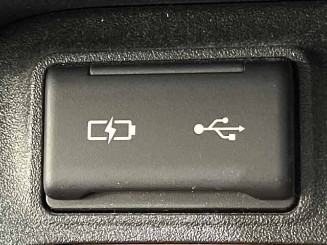 シエンタ Ｇ　禁煙車　純正８型ディスプレイオーディオ　全周囲カメラ　両側電動スライドドア　衝突軽減装置　レーダークルーズ　レーンアシスト　クリアランスソナー　ＬＥＤヘッド　オートマチックハイビーム　オートライト（29枚目）