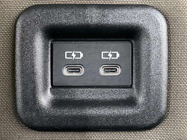 シエンタ Ｇ　禁煙車　純正８型ディスプレイオーディオ　全周囲カメラ　両側電動スライドドア　衝突軽減装置　レーダークルーズ　レーンアシスト　クリアランスソナー　ＬＥＤヘッド　オートマチックハイビーム　オートライト（30枚目）