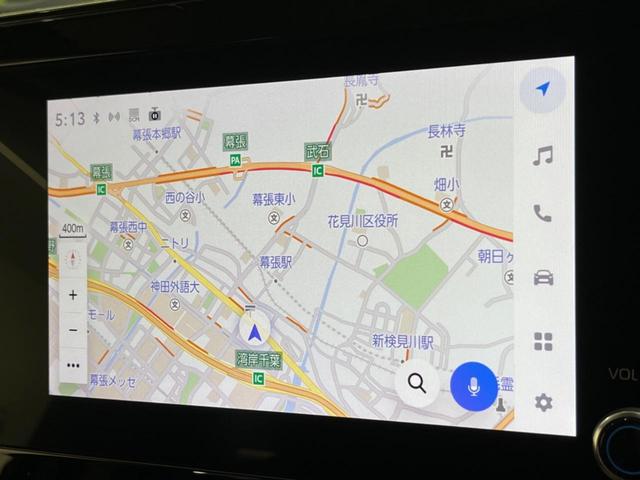 シエンタ Ｇ　禁煙車　純正８型ディスプレイオーディオ　全周囲カメラ　両側電動スライドドア　衝突軽減装置　レーダークルーズ　レーンアシスト　クリアランスソナー　ＬＥＤヘッド　オートマチックハイビーム　オートライト（33枚目）