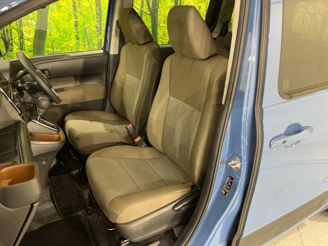 シエンタ Ｇ　禁煙車　純正８型ディスプレイオーディオ　全周囲カメラ　両側電動スライドドア　衝突軽減装置　レーダークルーズ　レーンアシスト　クリアランスソナー　ＬＥＤヘッド　オートマチックハイビーム　オートライト（35枚目）
