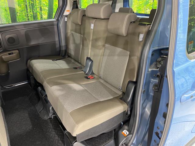 シエンタ Ｇ　禁煙車　純正８型ディスプレイオーディオ　全周囲カメラ　両側電動スライドドア　衝突軽減装置　レーダークルーズ　レーンアシスト　クリアランスソナー　ＬＥＤヘッド　オートマチックハイビーム　オートライト（36枚目）