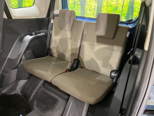 シエンタ Ｇ　禁煙車　純正８型ディスプレイオーディオ　全周囲カメラ　両側電動スライドドア　衝突軽減装置　レーダークルーズ　レーンアシスト　クリアランスソナー　ＬＥＤヘッド　オートマチックハイビーム　オートライト（37枚目）