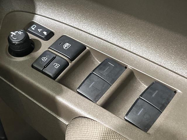 シエンタ Ｇ　禁煙車　純正８型ディスプレイオーディオ　全周囲カメラ　両側電動スライドドア　衝突軽減装置　レーダークルーズ　レーンアシスト　クリアランスソナー　ＬＥＤヘッド　オートマチックハイビーム　オートライト（42枚目）
