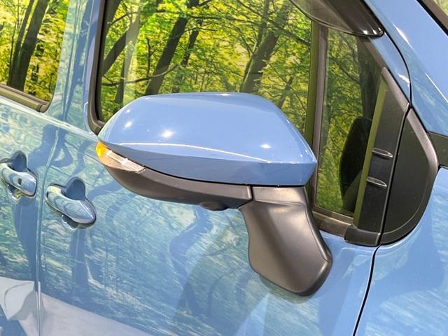シエンタ Ｇ　禁煙車　純正８型ディスプレイオーディオ　全周囲カメラ　両側電動スライドドア　衝突軽減装置　レーダークルーズ　レーンアシスト　クリアランスソナー　ＬＥＤヘッド　オートマチックハイビーム　オートライト（47枚目）