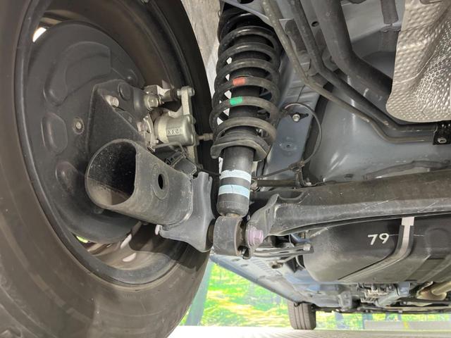 シエンタ Ｇ　禁煙車　純正８型ディスプレイオーディオ　全周囲カメラ　両側電動スライドドア　衝突軽減装置　レーダークルーズ　レーンアシスト　クリアランスソナー　ＬＥＤヘッド　オートマチックハイビーム　オートライト（54枚目）