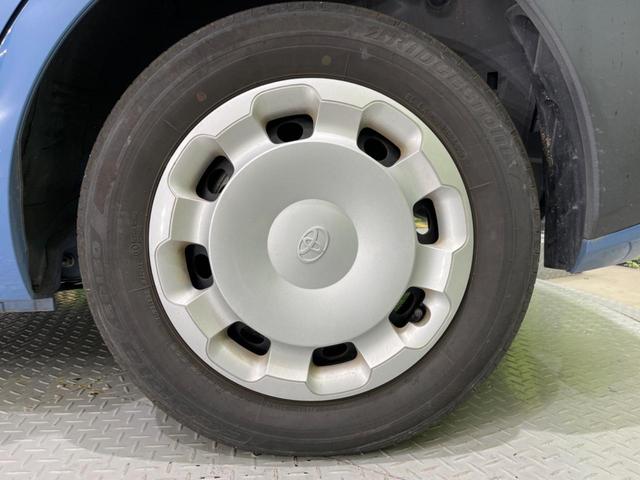 シエンタ Ｇ　禁煙車　純正８型ディスプレイオーディオ　全周囲カメラ　両側電動スライドドア　衝突軽減装置　レーダークルーズ　レーンアシスト　クリアランスソナー　ＬＥＤヘッド　オートマチックハイビーム　オートライト（57枚目）