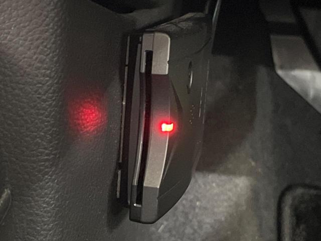 エクストレイル 20GT 禁煙車 SDナビ バックカメラ クルーズコントロール HIDヘッド 純正18インチAW ETC フルセグ スマートキー オートライト オートエアコン CD/DVD再生(6枚目)