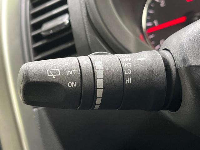 エクストレイル 20GT 禁煙車 SDナビ バックカメラ クルーズコントロール HIDヘッド 純正18インチAW ETC フルセグ スマートキー オートライト オートエアコン CD/DVD再生(24枚目)
