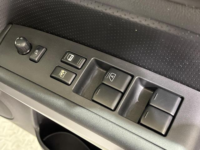 エクストレイル 20GT 禁煙車 SDナビ バックカメラ クルーズコントロール HIDヘッド 純正18インチAW ETC フルセグ スマートキー オートライト オートエアコン CD/DVD再生(36枚目)