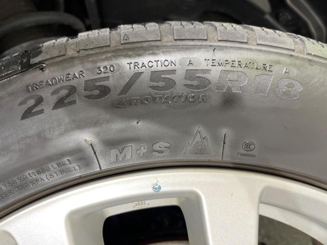 エクストレイル 20GT 禁煙車 SDナビ バックカメラ クルーズコントロール HIDヘッド 純正18インチAW ETC フルセグ スマートキー オートライト オートエアコン CD/DVD再生(45枚目)