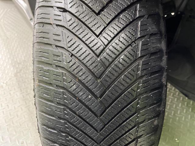 エクストレイル 20GT 禁煙車 SDナビ バックカメラ クルーズコントロール HIDヘッド 純正18インチAW ETC フルセグ スマートキー オートライト オートエアコン CD/DVD再生(46枚目)