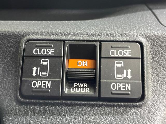 シエンタ G 禁煙車 BIG-Xナビ バックカメラ 両側電動スライド トヨタセーフティ オートマチックハイビーム 車線逸脱警報 クリアランスソナー LEDヘッド ETC Bluetooth フルセグ(5枚目)