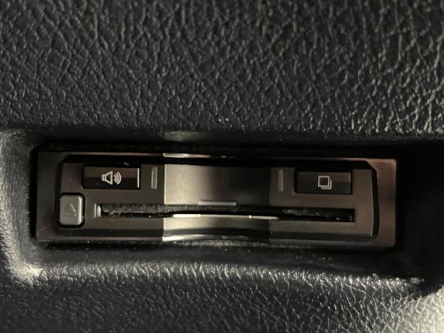 シエンタ G 禁煙車 BIG-Xナビ バックカメラ 両側電動スライド トヨタセーフティ オートマチックハイビーム 車線逸脱警報 クリアランスソナー LEDヘッド ETC Bluetooth フルセグ(7枚目)