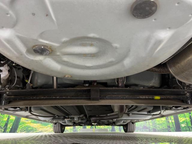 シエンタ G 禁煙車 BIG-Xナビ バックカメラ 両側電動スライド トヨタセーフティ オートマチックハイビーム 車線逸脱警報 クリアランスソナー LEDヘッド ETC Bluetooth フルセグ(21枚目)