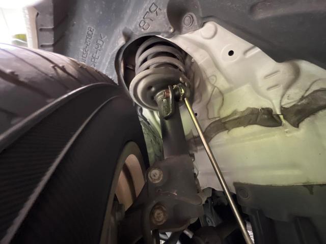 シエンタ G 禁煙車 BIG-Xナビ バックカメラ 両側電動スライド トヨタセーフティ オートマチックハイビーム 車線逸脱警報 クリアランスソナー LEDヘッド ETC Bluetooth フルセグ(22枚目)