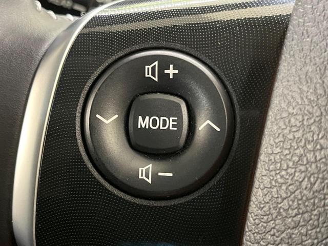 シエンタ G 禁煙車 BIG-Xナビ バックカメラ 両側電動スライド トヨタセーフティ オートマチックハイビーム 車線逸脱警報 クリアランスソナー LEDヘッド ETC Bluetooth フルセグ(25枚目)