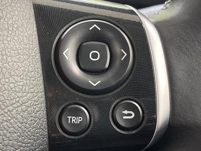 シエンタ G 禁煙車 BIG-Xナビ バックカメラ 両側電動スライド トヨタセーフティ オートマチックハイビーム 車線逸脱警報 クリアランスソナー LEDヘッド ETC Bluetooth フルセグ(26枚目)