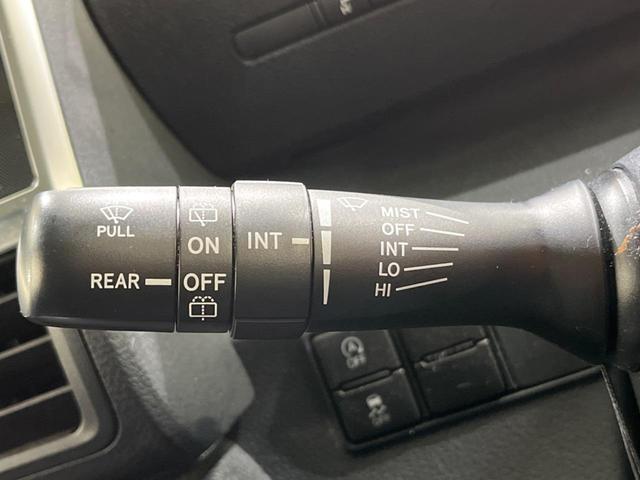 シエンタ G 禁煙車 BIG-Xナビ バックカメラ 両側電動スライド トヨタセーフティ オートマチックハイビーム 車線逸脱警報 クリアランスソナー LEDヘッド ETC Bluetooth フルセグ(27枚目)