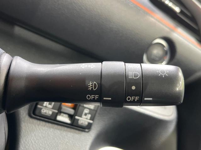 シエンタ G 禁煙車 BIG-Xナビ バックカメラ 両側電動スライド トヨタセーフティ オートマチックハイビーム 車線逸脱警報 クリアランスソナー LEDヘッド ETC Bluetooth フルセグ(28枚目)