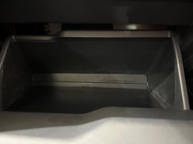 シエンタ G 禁煙車 BIG-Xナビ バックカメラ 両側電動スライド トヨタセーフティ オートマチックハイビーム 車線逸脱警報 クリアランスソナー LEDヘッド ETC Bluetooth フルセグ(36枚目)