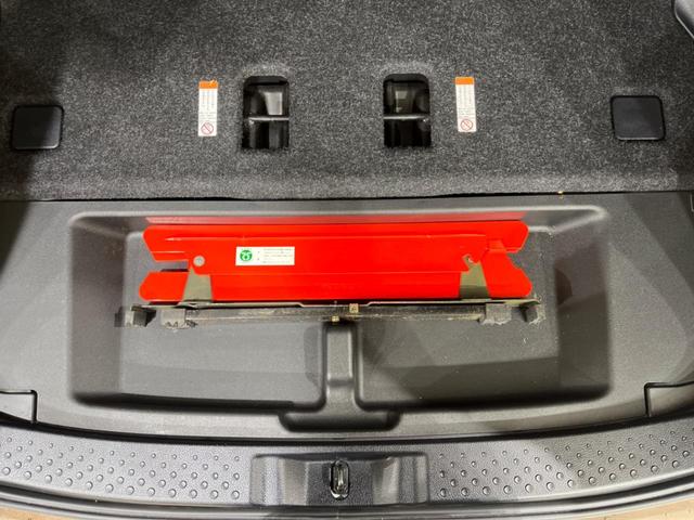 シエンタ G 禁煙車 BIG-Xナビ バックカメラ 両側電動スライド トヨタセーフティ オートマチックハイビーム 車線逸脱警報 クリアランスソナー LEDヘッド ETC Bluetooth フルセグ(37枚目)