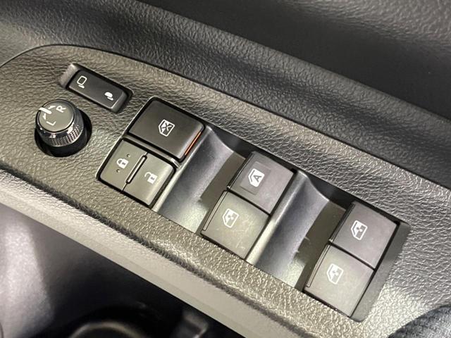 シエンタ G 禁煙車 BIG-Xナビ バックカメラ 両側電動スライド トヨタセーフティ オートマチックハイビーム 車線逸脱警報 クリアランスソナー LEDヘッド ETC Bluetooth フルセグ(38枚目)