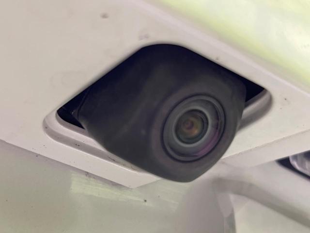 シエンタ G 禁煙車 BIG-Xナビ バックカメラ 両側電動スライド トヨタセーフティ オートマチックハイビーム 車線逸脱警報 クリアランスソナー LEDヘッド ETC Bluetooth フルセグ(44枚目)