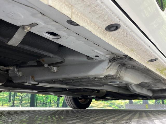 シエンタ G 禁煙車 BIG-Xナビ バックカメラ 両側電動スライド トヨタセーフティ オートマチックハイビーム 車線逸脱警報 クリアランスソナー LEDヘッド ETC Bluetooth フルセグ(45枚目)