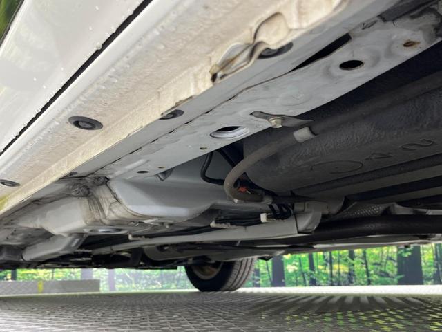 シエンタ G 禁煙車 BIG-Xナビ バックカメラ 両側電動スライド トヨタセーフティ オートマチックハイビーム 車線逸脱警報 クリアランスソナー LEDヘッド ETC Bluetooth フルセグ(46枚目)