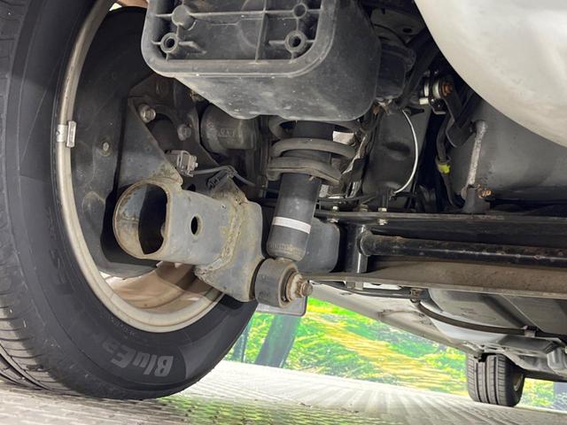 シエンタ G 禁煙車 BIG-Xナビ バックカメラ 両側電動スライド トヨタセーフティ オートマチックハイビーム 車線逸脱警報 クリアランスソナー LEDヘッド ETC Bluetooth フルセグ(47枚目)