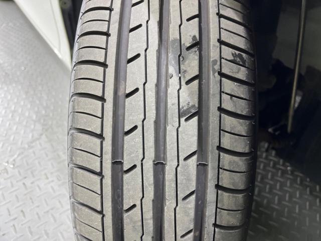 シエンタ G 禁煙車 BIG-Xナビ バックカメラ 両側電動スライド トヨタセーフティ オートマチックハイビーム 車線逸脱警報 クリアランスソナー LEDヘッド ETC Bluetooth フルセグ(48枚目)