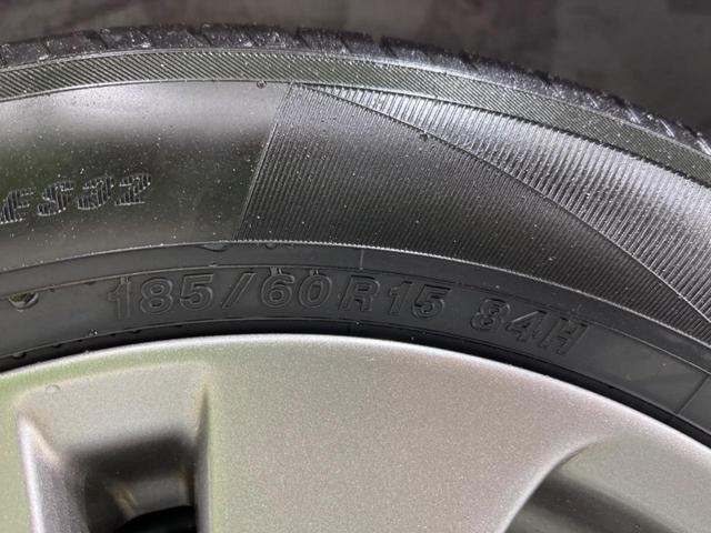 シエンタ G 禁煙車 BIG-Xナビ バックカメラ 両側電動スライド トヨタセーフティ オートマチックハイビーム 車線逸脱警報 クリアランスソナー LEDヘッド ETC Bluetooth フルセグ(49枚目)