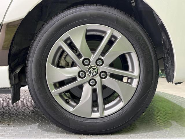 シエンタ G 禁煙車 BIG-Xナビ バックカメラ 両側電動スライド トヨタセーフティ オートマチックハイビーム 車線逸脱警報 クリアランスソナー LEDヘッド ETC Bluetooth フルセグ(50枚目)