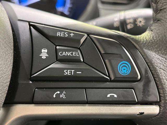ルークス ハイウェイスター Gターボプロパイロットエディション 禁煙車 純正9型ナビ 全周囲カメラ プロパイロット 両側電動スライド エマージェンシーブレーキ 車線逸脱警報 クリアランスソナー ETC Bluetooth フルセグ LEDヘッド/フォグ(5枚目)