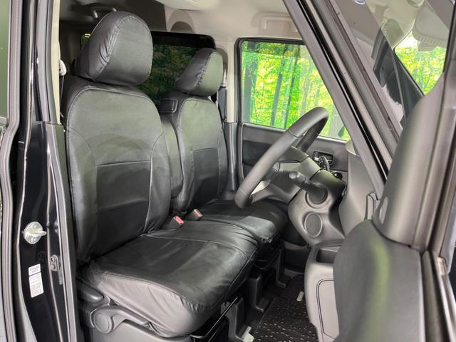 ルークス ハイウェイスター Gターボプロパイロットエディション 禁煙車 純正9型ナビ 全周囲カメラ プロパイロット 両側電動スライド エマージェンシーブレーキ 車線逸脱警報 クリアランスソナー ETC Bluetooth フルセグ LEDヘッド/フォグ(8枚目)
