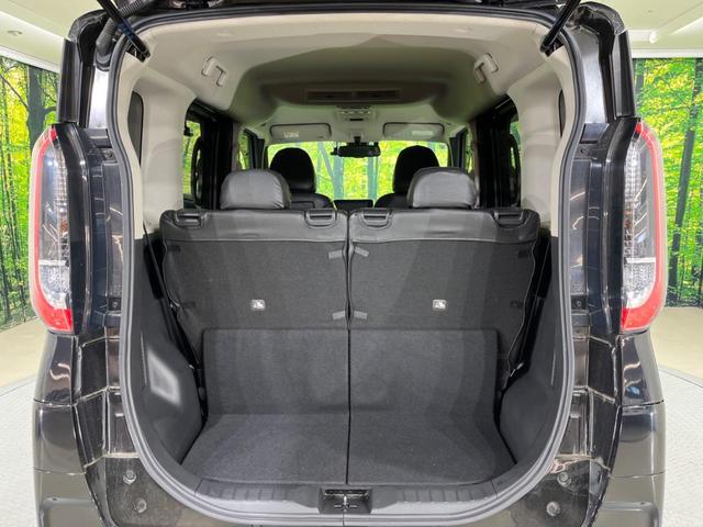 ルークス ハイウェイスター Gターボプロパイロットエディション 禁煙車 純正9型ナビ 全周囲カメラ プロパイロット 両側電動スライド エマージェンシーブレーキ 車線逸脱警報 クリアランスソナー ETC Bluetooth フルセグ LEDヘッド/フォグ(10枚目)