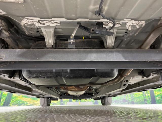 ルークス ハイウェイスター Gターボプロパイロットエディション 禁煙車 純正9型ナビ 全周囲カメラ プロパイロット 両側電動スライド エマージェンシーブレーキ 車線逸脱警報 クリアランスソナー ETC Bluetooth フルセグ LEDヘッド/フォグ(19枚目)