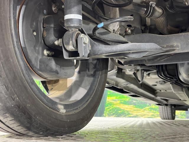 ルークス ハイウェイスター Gターボプロパイロットエディション 禁煙車 純正9型ナビ 全周囲カメラ プロパイロット 両側電動スライド エマージェンシーブレーキ 車線逸脱警報 クリアランスソナー ETC Bluetooth フルセグ LEDヘッド/フォグ(21枚目)